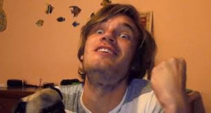 images (21) - PewDiePie