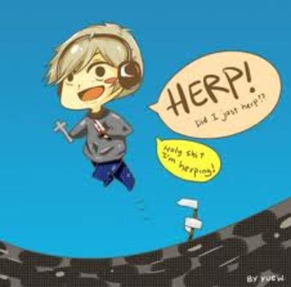 images (31) - PewDiePie