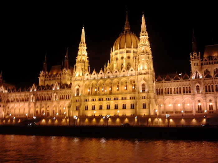 2012-09-12 22.21.42 - ungaria