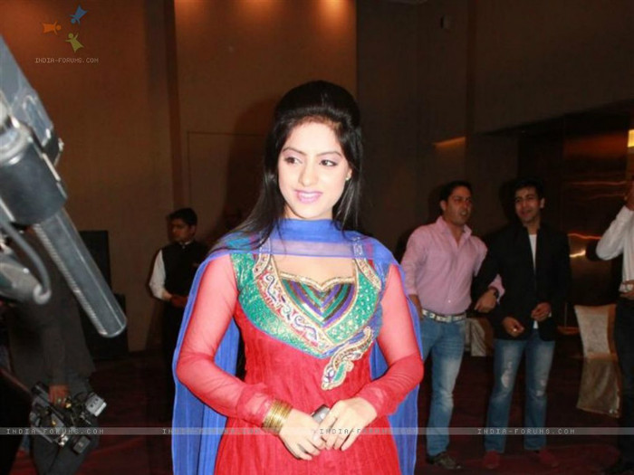 190449-deepika-singh-at-shashi-summit-succes-party-for-their-shows