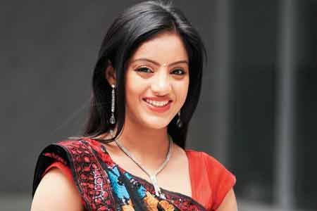 14745884 - Deepika Singh