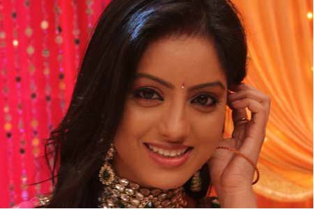 14822029 - Deepika Singh