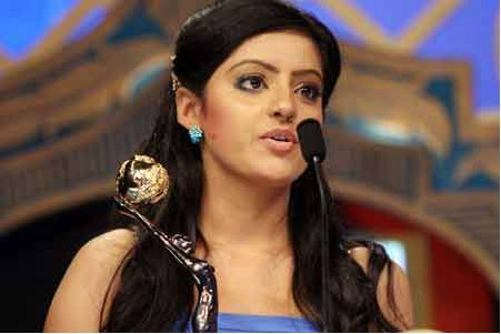 15195410 - Deepika Singh