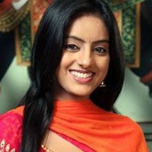 l_10517 - Deepika Singh