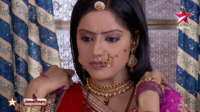 vlcsnap2012021822h42m24