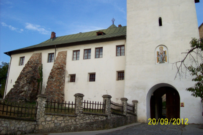 100_9271