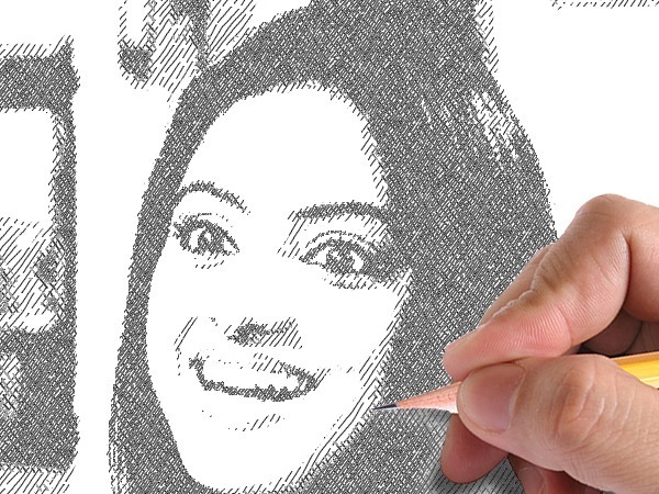 sketchloonapix133572986