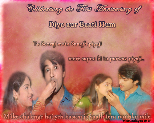 anniv1e