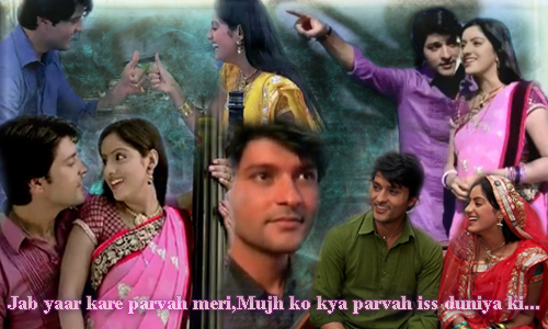 dabh2