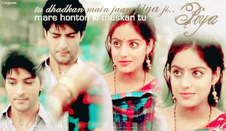 diyaaurbaati1stsigy