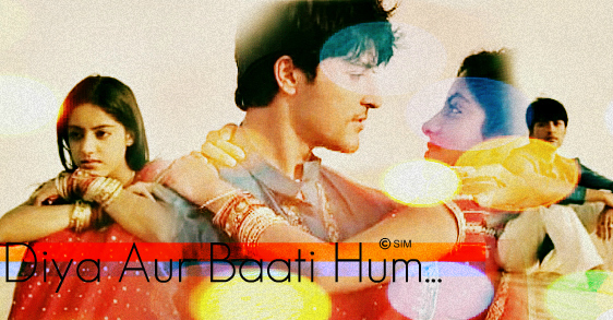 lbqou - Sooraj and Sandhya