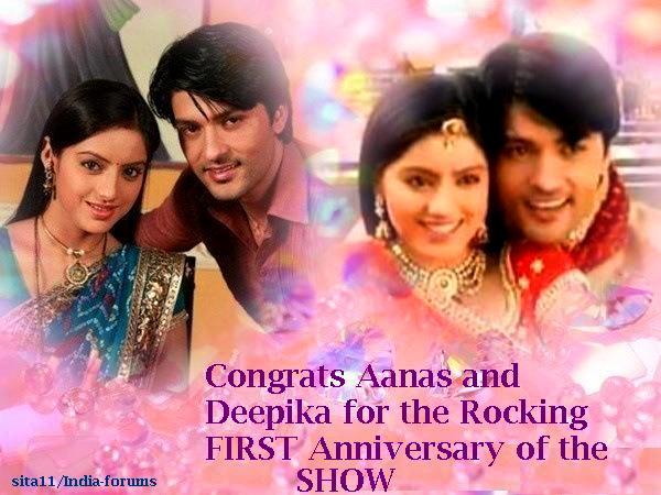 plIxP - Sooraj and Sandhya
