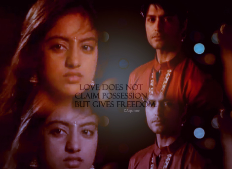 sandhyasooraj2 - Sooraj and Sandhya