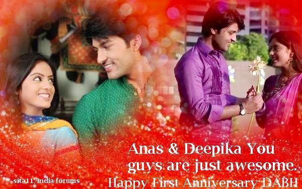 tvnj0 - Sooraj and Sandhya