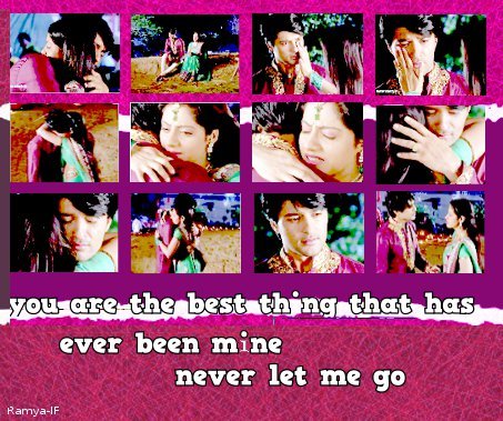 Untitled4-59 - Sooraj and Sandhya