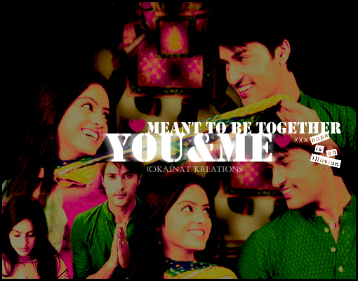 zkZiv - Sooraj and Sandhya