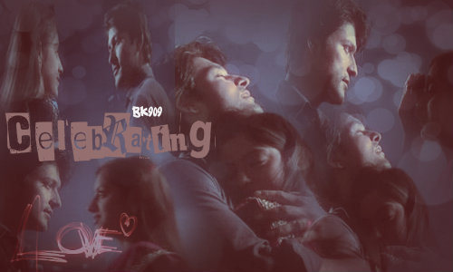 Zp1f1 - Sooraj and Sandhya