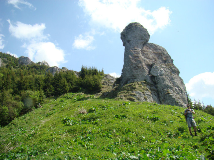 DSC09255