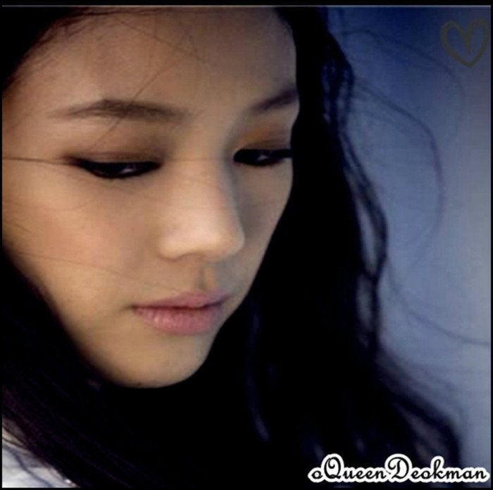 `» ♥ ` Princess Ja Myung ! :o3 - a - Princess Ja Myung faboulous-k