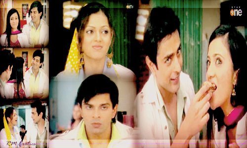  - ll-Dill Mill Gayye-ll