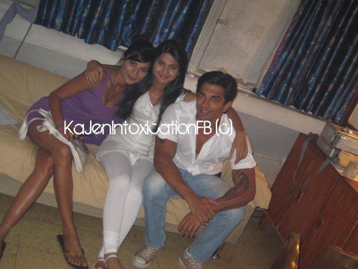  - ll-Dill Mill Gayye-ll