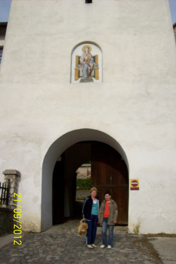 100_9295