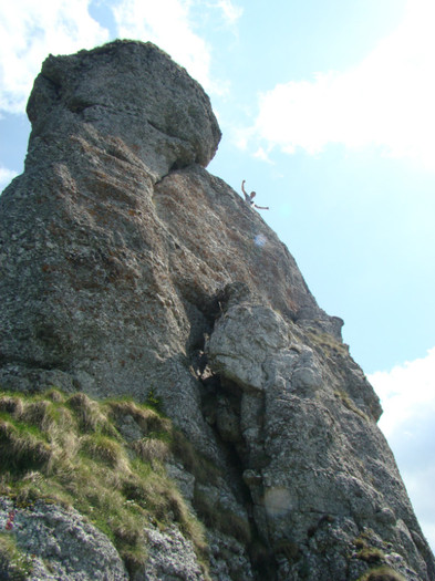 DSC09266