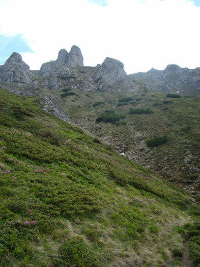 DSC09283