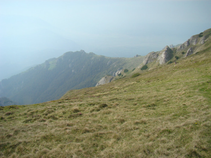 DSC09298