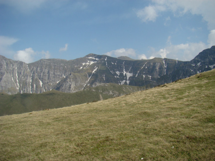 DSC09300