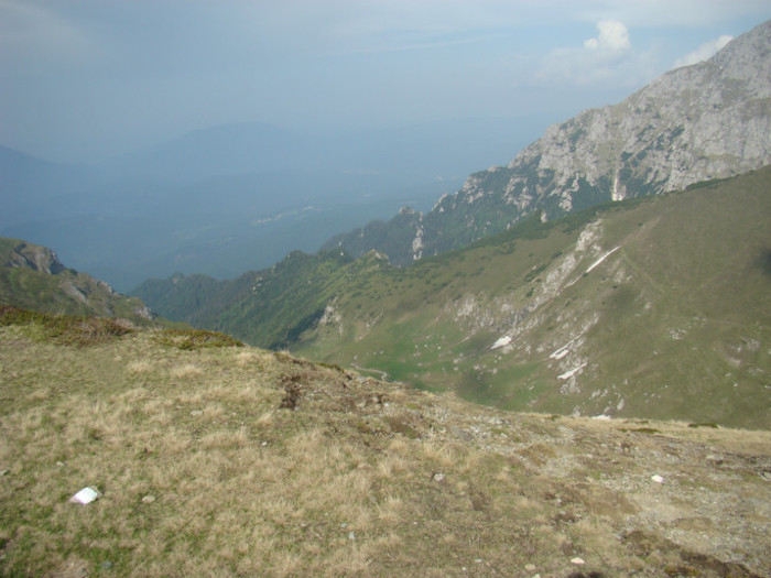 DSC09301