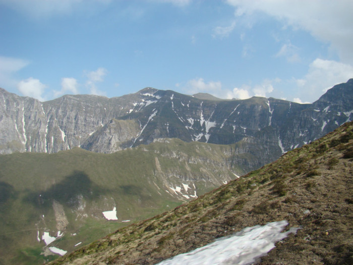 DSC09302