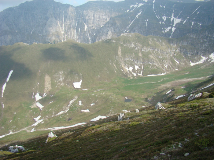 DSC09309