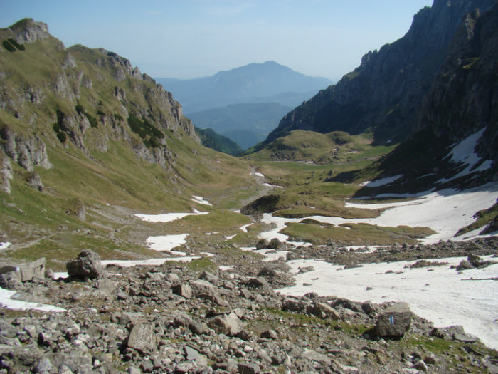 DSC09326 - Bran - Bucegi