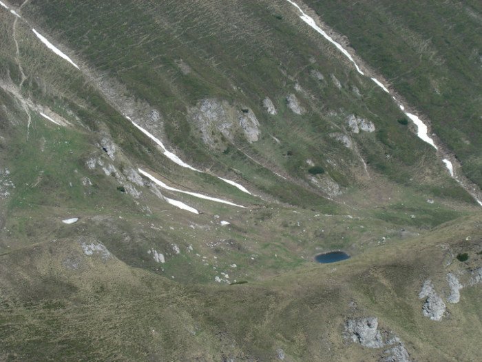 DSC09342 - Bran - Bucegi
