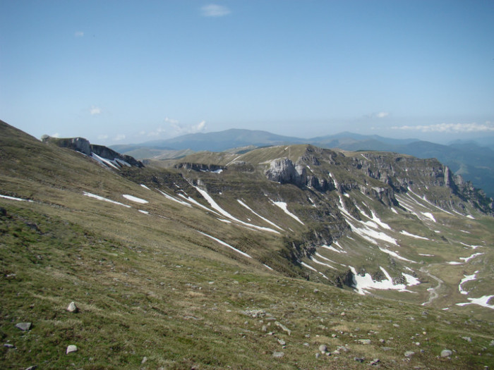 DSC09346 - Bran - Bucegi