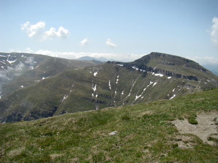 DSC09347 - Bran - Bucegi
