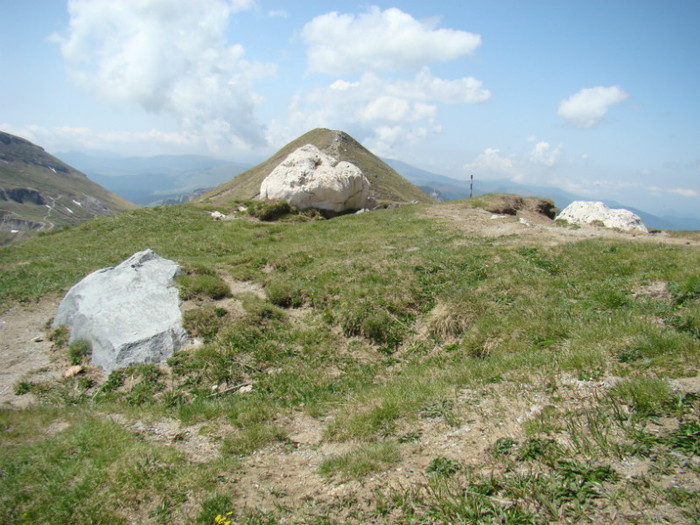 DSC09349 - Bran - Bucegi