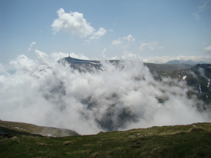 DSC09356 - Bran - Bucegi