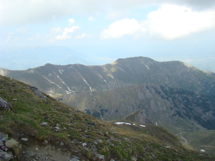 DSC09362 - Bran - Bucegi