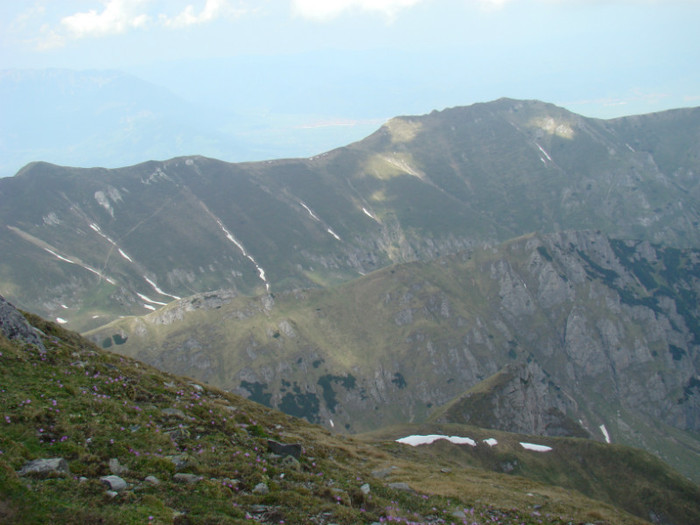 DSC09364 - Bran - Bucegi