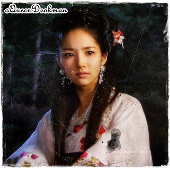 `» ♥ ` Princess Ra Hee ! :x - a - Princess Ja Myung faboulous-k