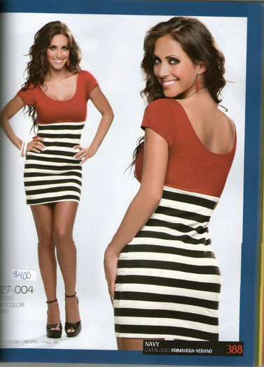 Anahi - ANAHI ALBUM 2
