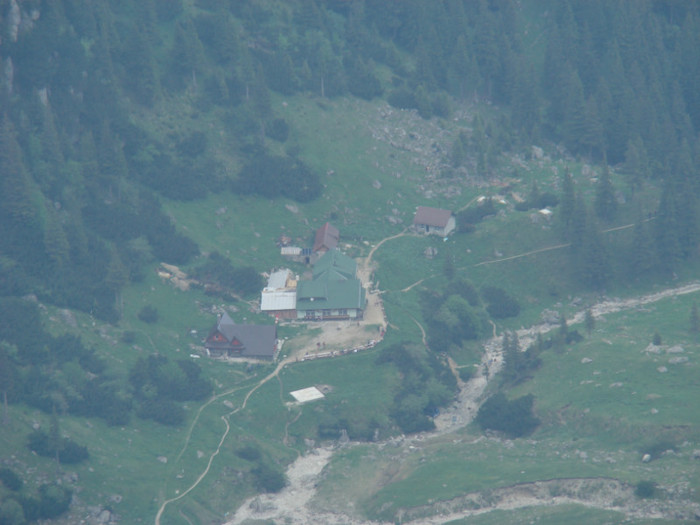 DSC09365 - Bran - Bucegi