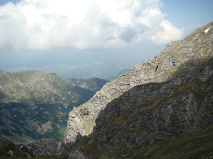 DSC09368 - Bran - Bucegi