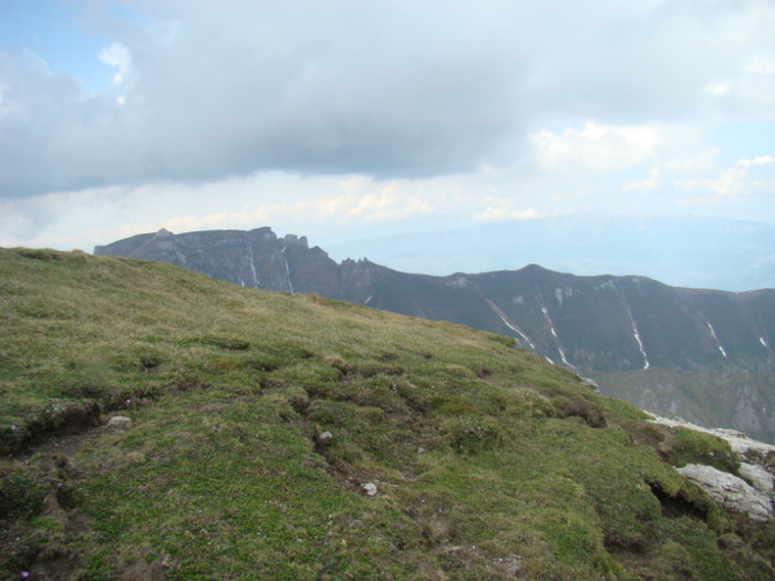 DSC09371 - Bran - Bucegi