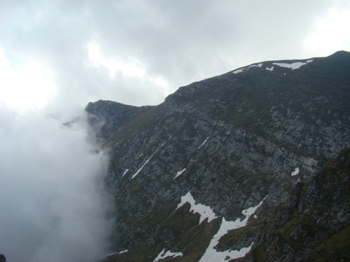 DSC09374 - Bran - Bucegi