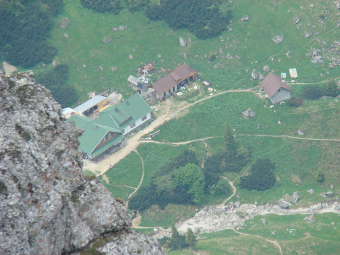 DSC09396