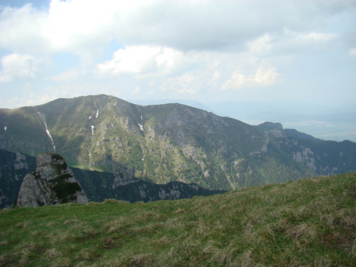DSC09400