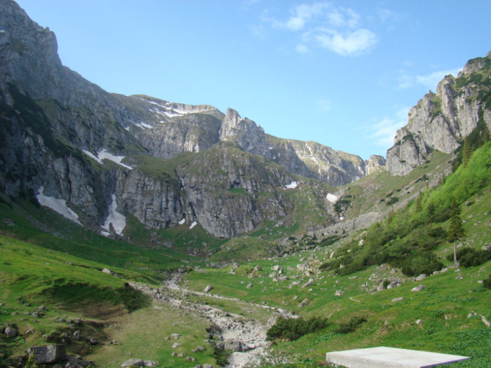 DSC09421 - Bran - Bucegi